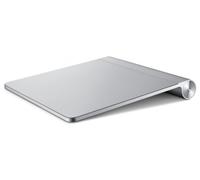 Apple A1339 Magic Trackpad (MC380LL/A)