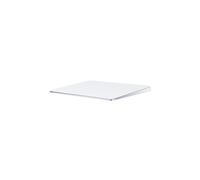 Genuine Apple Magic Trackpad 2 - White Official