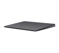 Apple APPLE Magic Trackpad 2 - Space Grey