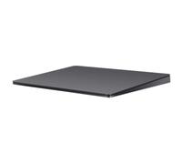 Apple Magic Trackpad 2 Wireless Grey touch pad, New