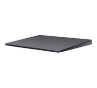 Apple Magic Trackpad 2 - Wireless, Rechargeable, Space Grey