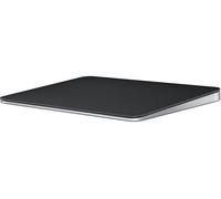 Apple Magic touch pad Wired & Wireless Black