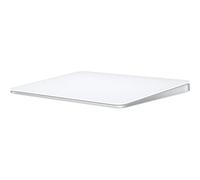Apple Magic Trackpad (A1535) Silver