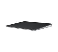 Apple Magic Trackpad touch pad Wired & Wireless Black