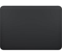 Apple Magic Trackpad - Black Multi-Touch Surface-New