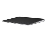 Apple Magic Trackpad - Black Multi-Touch Surface, New