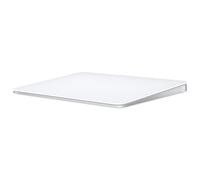 Apple Magic Trackpad White
