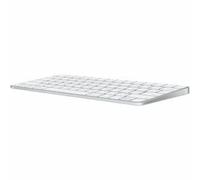 Apple Magic Keyboard - Keyboard - Usb-C - Wireless - Bluetooth - Qw... NEW