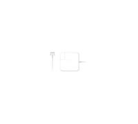 Apple 60W MagSafe 2 Power Adapter (MacBook Pro with 13-inch Retina display)