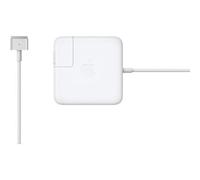 Apple MagSafe 2 power adapter/inverter Indoor 85 W White