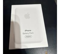 APPLE MAGSAFE BATTERY PACK IPHONE 13 14 15 16 17 MJWY3ZM/AA2384