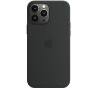 Apple Magsafe Case For iPhone 13 / 13 Pro / 13 Pro Max / Mini Official