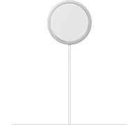 Apple MagSafe Charger (1m)