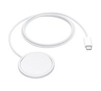 Apple MagSafe Charger (1 m)
