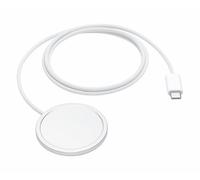 Apple MagSafe Charger (1m)