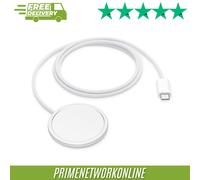 Apple MagSafe Charger