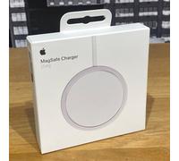 Apple MagSafe Charger 1m Wireless Fast Charger 25W USB-C iPhone Airpods White