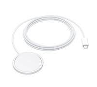 Apple MagSafe Charger (1 m)
