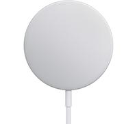 Apple MagSafe Charger
