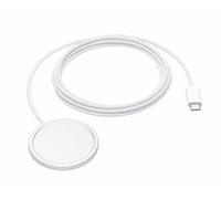 Apple MagSafe Charger (1 m)