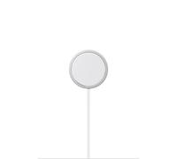 Apple MagSafe Charger (2m)