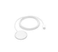 Apple MagSafe Charger (1 m)