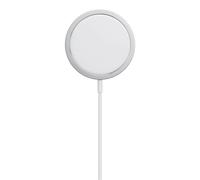 Apple MagSafe Charger