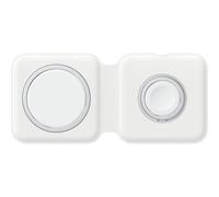 Apple Magsafe Duo Charger One Colour