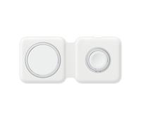 Apple MagSafe Duo Charger