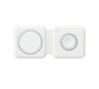 Apple MagSafe Duo Charger White Indoor