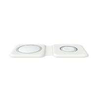 Apple MagSafe Duo USB Charger