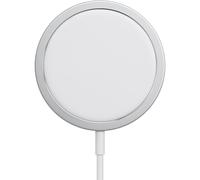 Apple MagSafe Charger
