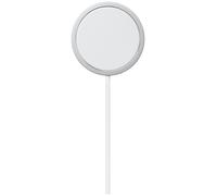 Apple MagSafe Qi Enabled Charger - 2m