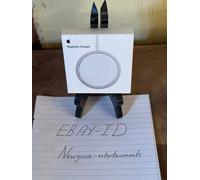 Apple MagSafe Charger