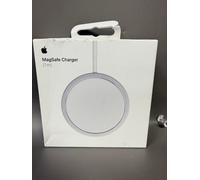 Apple MagSafe Charger (1 m)