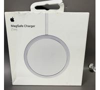 Apple MagSafe Wireless Charger (1m) iPhone Airpods 25W USB-C 100% Original