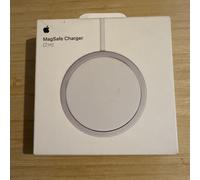 Apple MagSafe Charger (1 m)