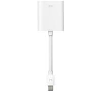 APPLE MB572Z/A Mini DisplayPort to VGA Adapter