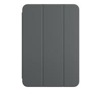 Apple MC2Q4ZM/A tablet case 21.1 cm (8.3") Folio Charcoal