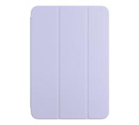 Apple Smart Folio for iPad mini (A17 Pro) - Light Violet