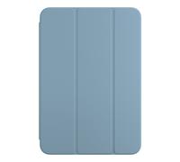 Apple Smart Folio for iPad mini (A17 Pro) - Denim