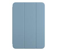 Apple Smart Folio for iPad mini (A17 Pro) - Denim