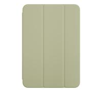 Apple Smart - Flip cover for tablet - sage - for iPad mini (6th genera
