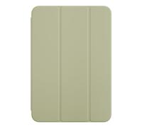 Apple Smart - Flip cover for tablet - sage - for iPad mini (6th genera