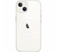 Apple MC2W4ZM/A. Case Type: Cover Brand Compatibility: Apple Compatibility: Ipho
