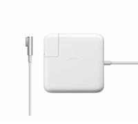 APPLE MC461B/B 60 WMagSafe Power Adapter