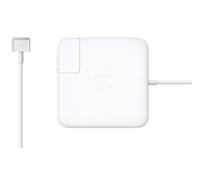 Apple 60W MagSafe 2 Power Adapter (MacBook Pro with 13-inch Retina display)