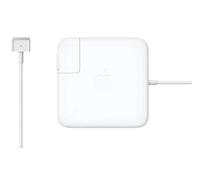 Apple 60W MagSafe 2 Power Adapter (MacBook Pro with 13-inch Retina display)