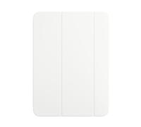Apple MDEJ4ZM/A tablet case 27.9 cm (11") Folio White