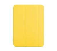 Apple MDEN4ZM/A tablet case 27.9 cm (11") Folio Yellow